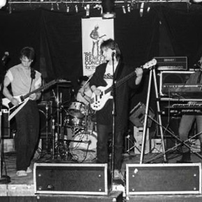 Photo credit F Stop Fitzgerald.jpg